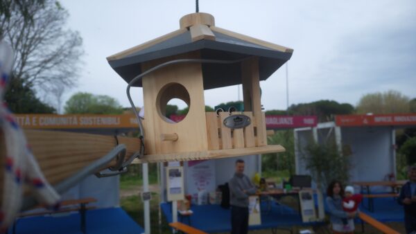 Foto dal Birdgarden Ivo del 20250413-104201