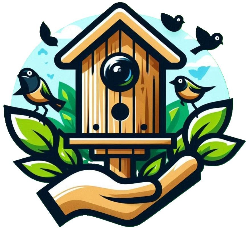 Birdgarden 2.0